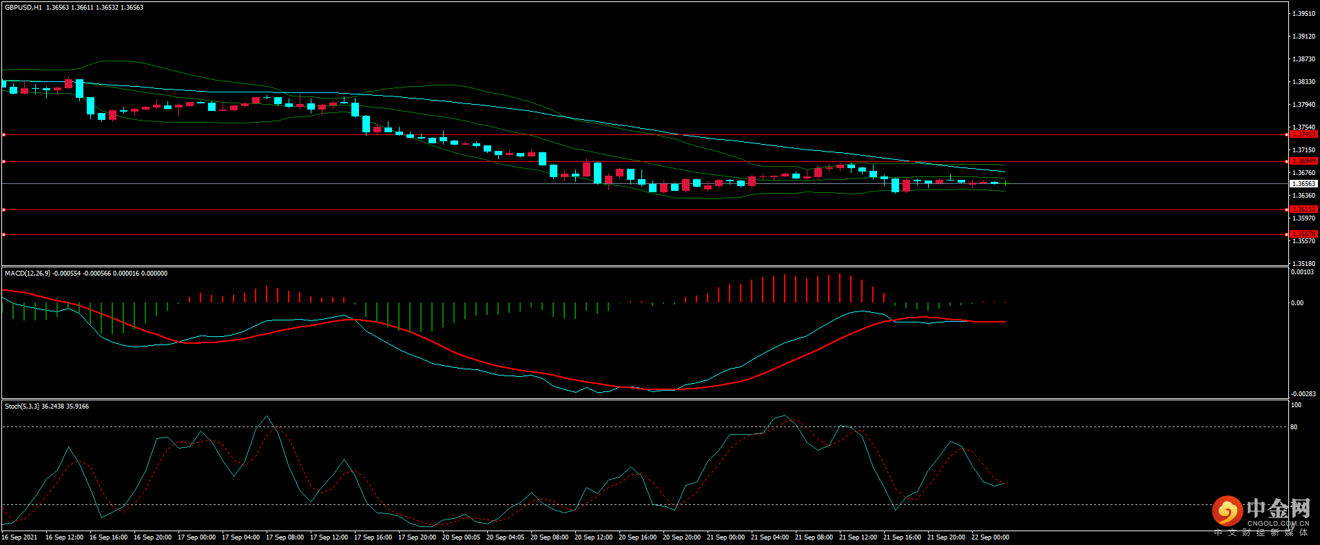 图片2.png 图片2.png