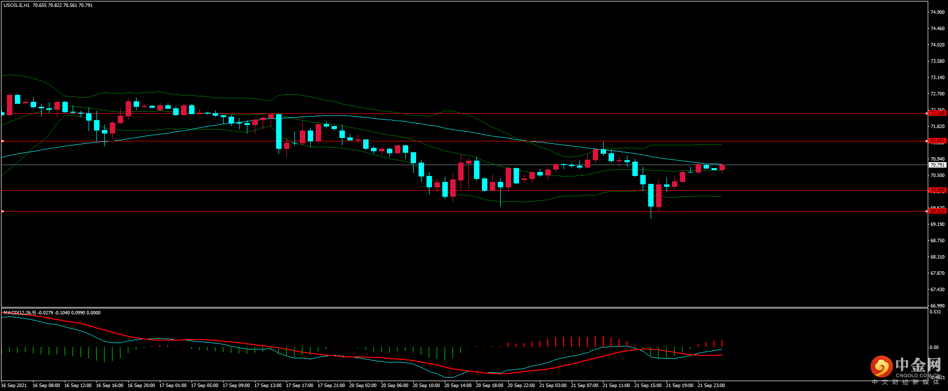 图片5.png 图片5.png