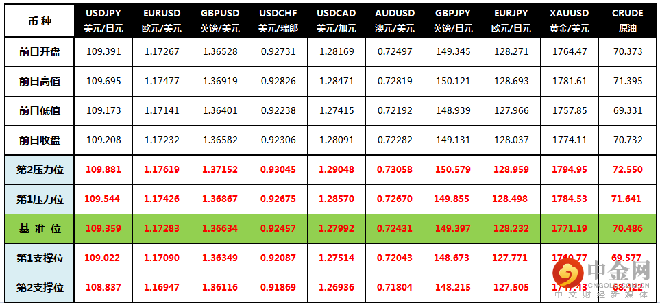 1632277092146556.png 2.png