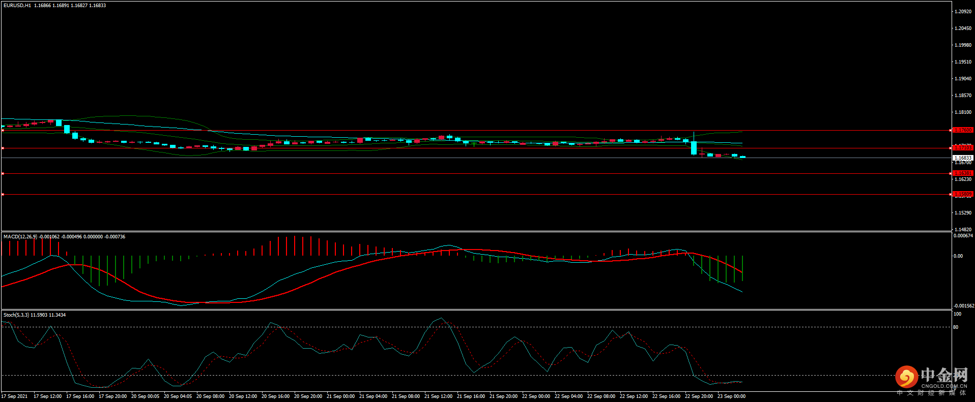 图片1.png 图片1.png