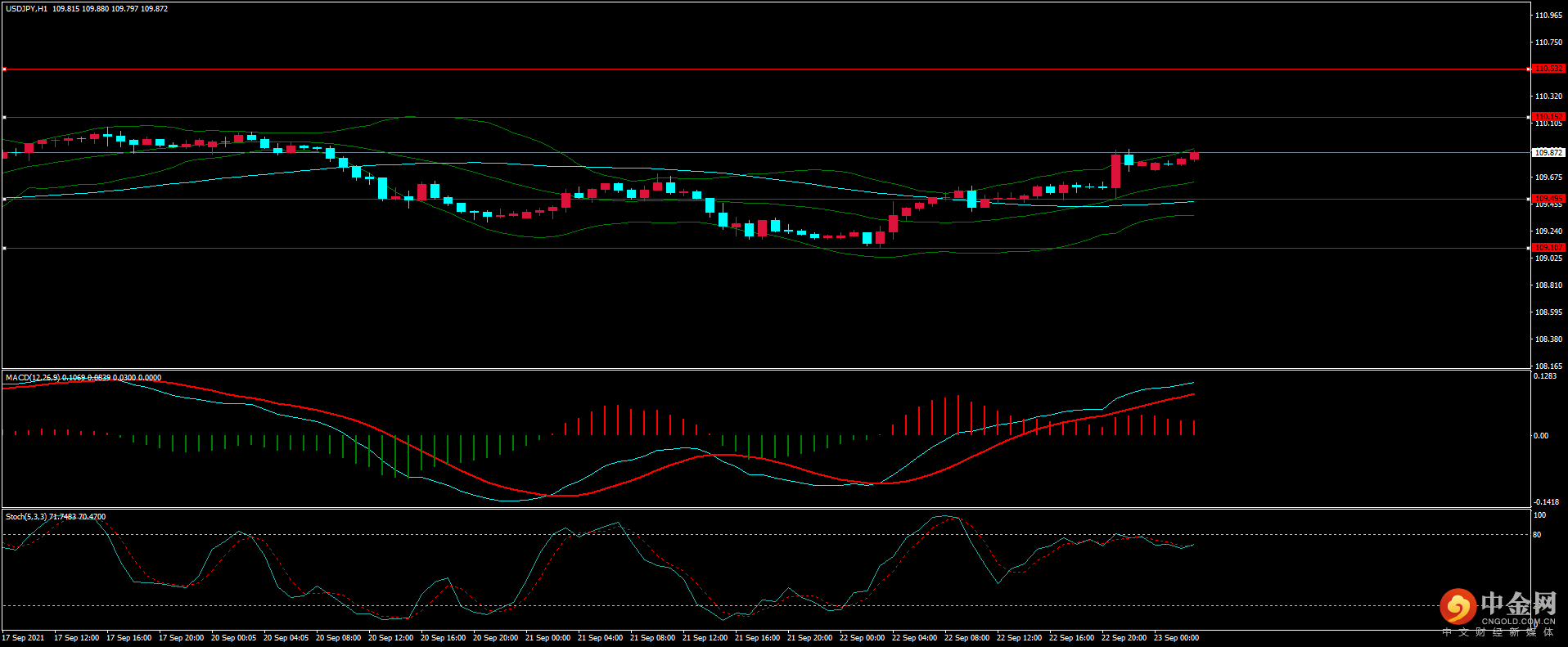 图片3.png 图片3.png