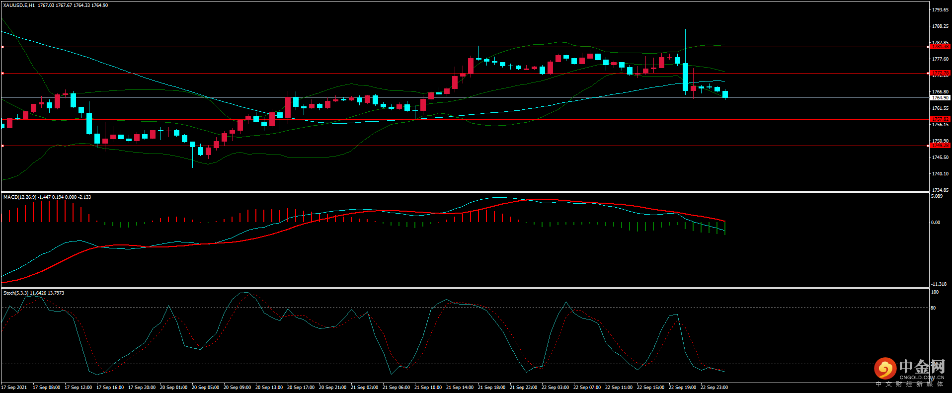 图片4.png 图片4.png