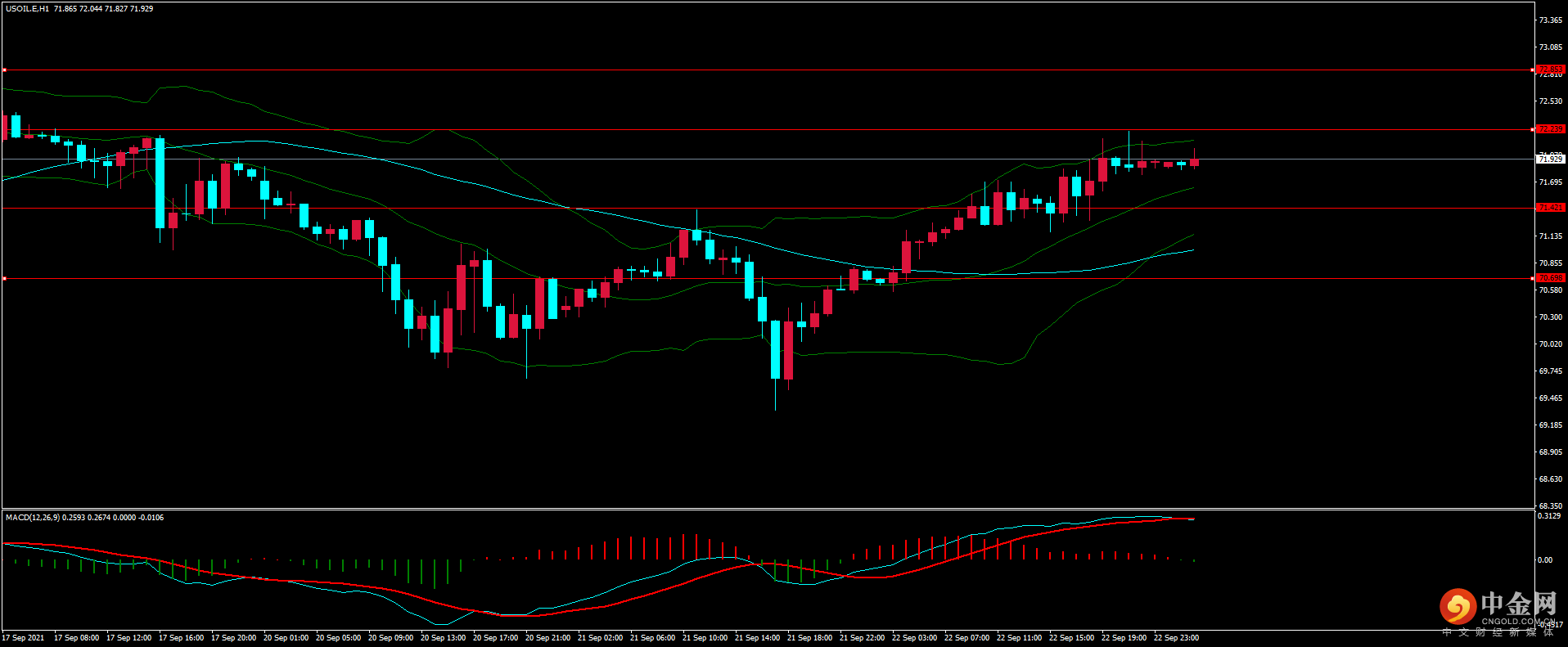 图片5.png 图片5.png