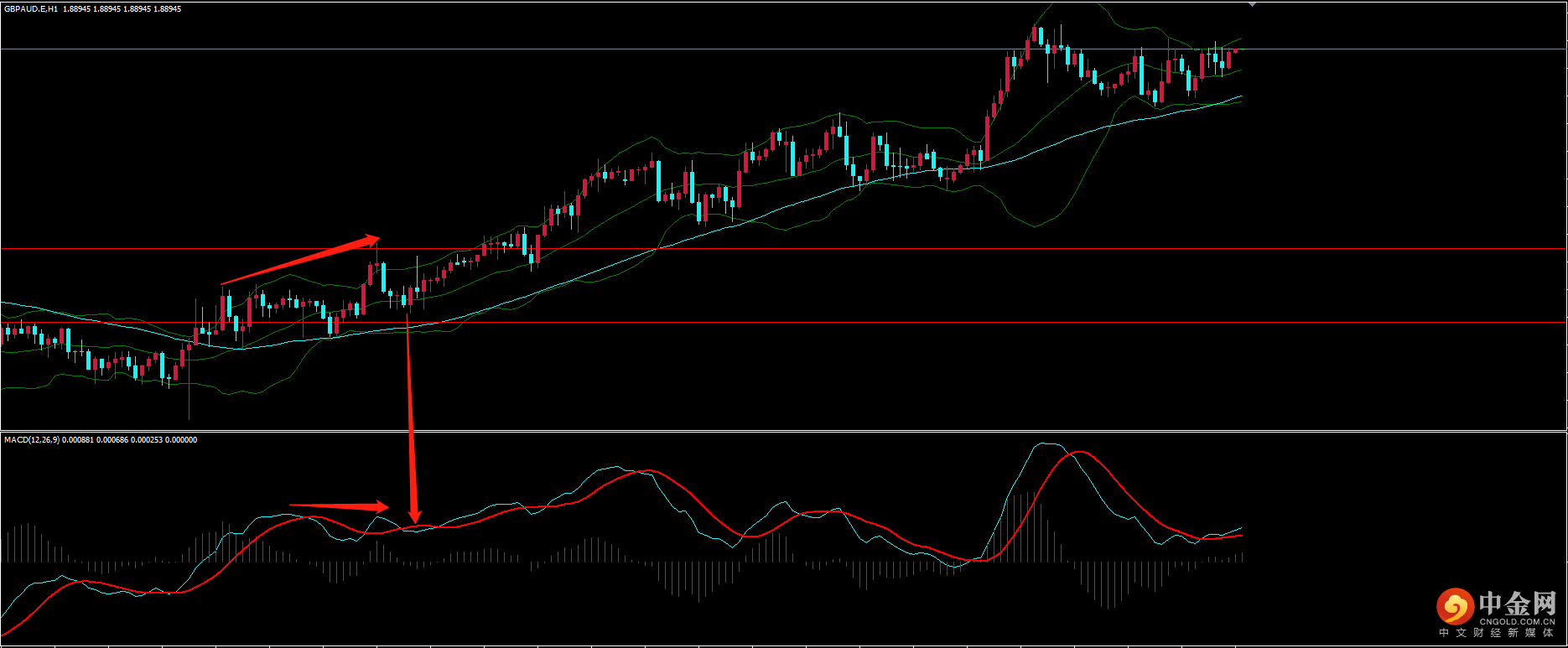 图片2.png 图片2.png