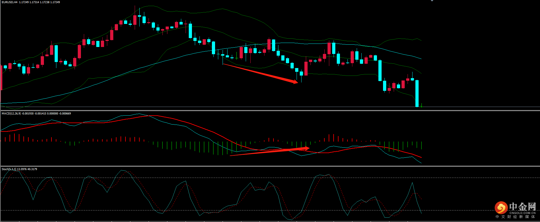 图片5.png 图片5.png