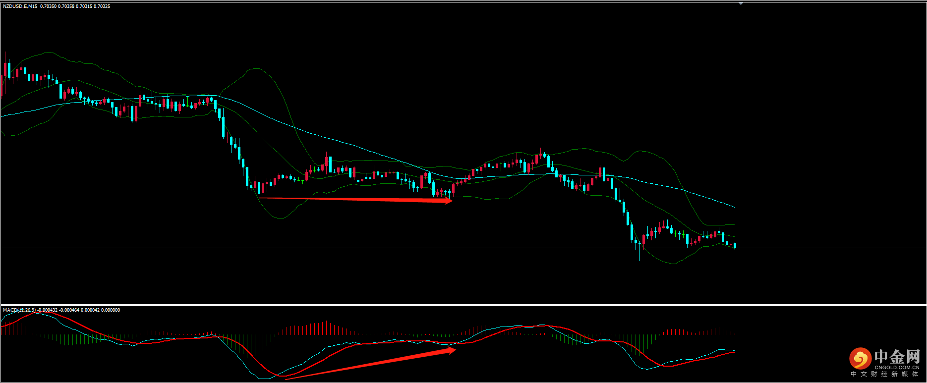 图片7.png 图片7.png