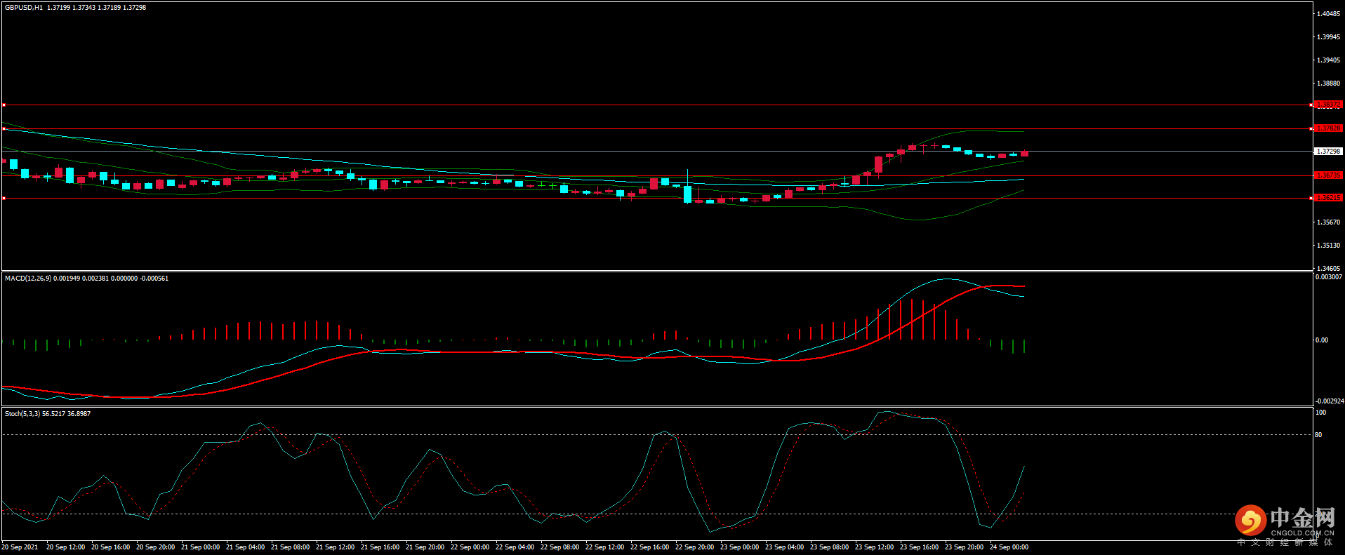 图片2.png 图片2.png