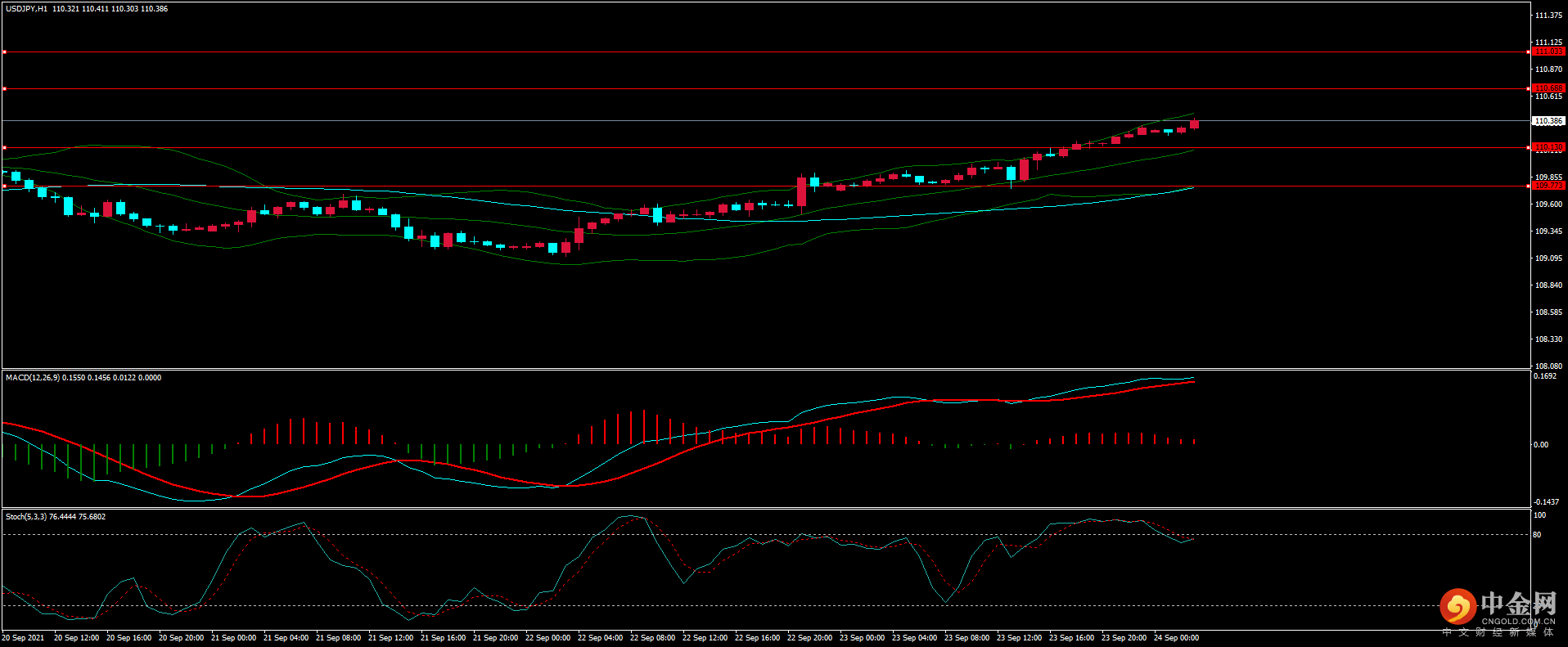 图片3.png 图片3.png