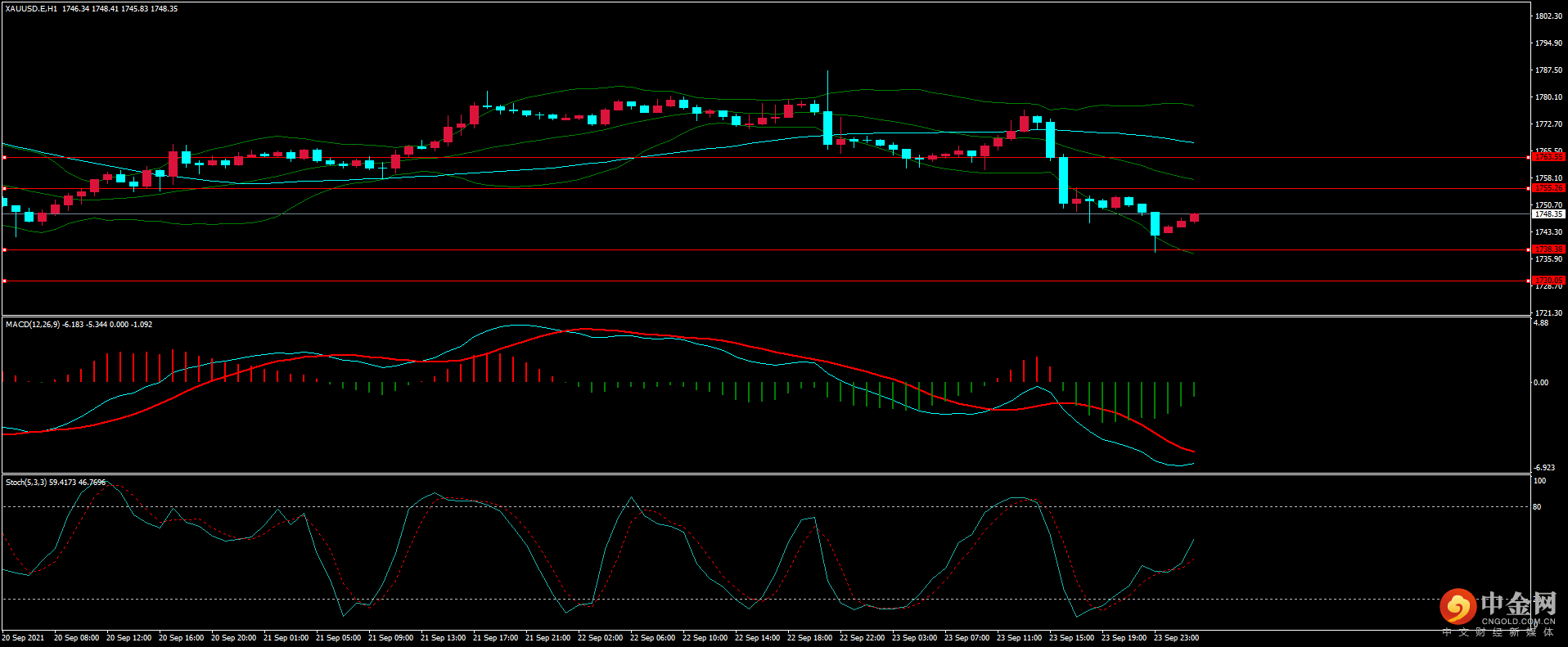 图片4.png 图片4.png