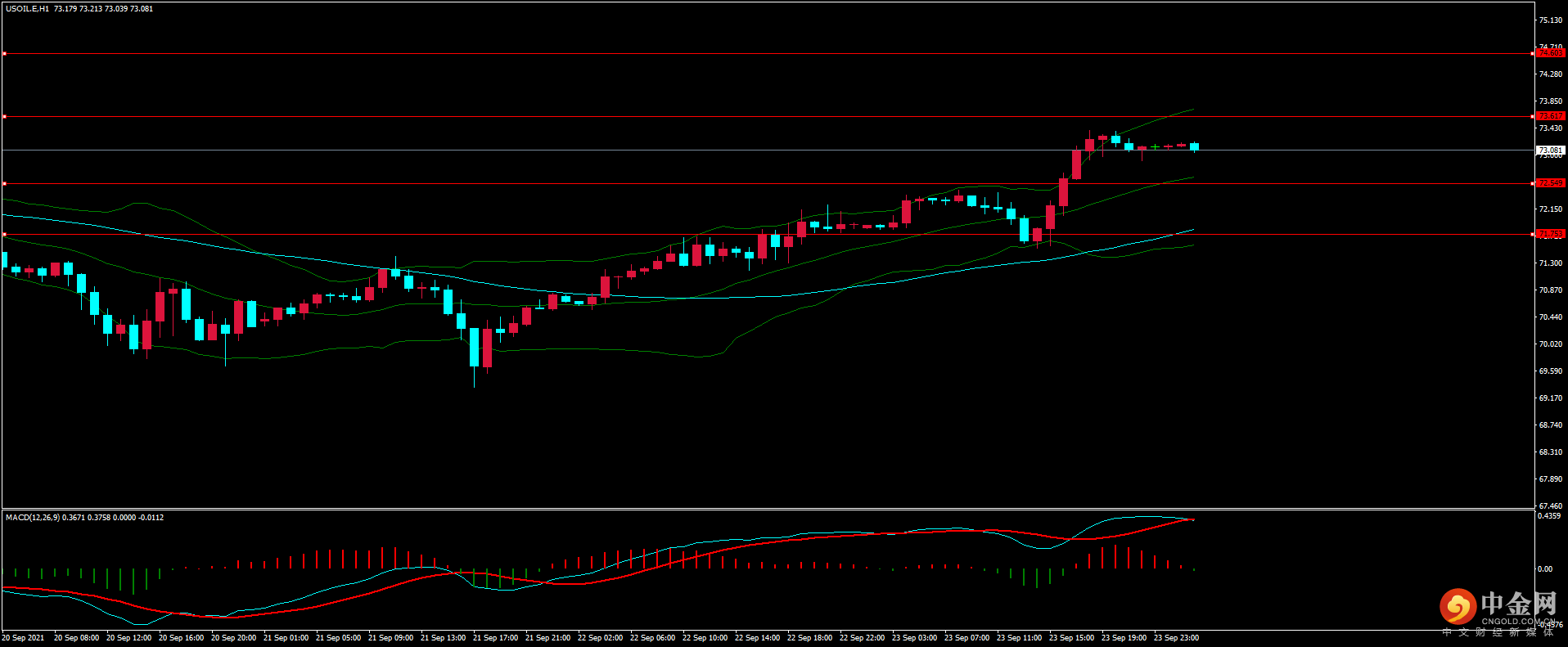 图片5.png 图片5.png