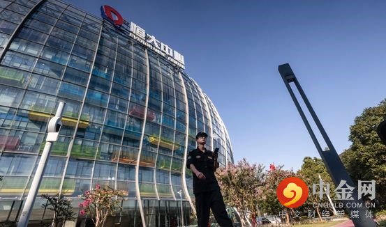 2_行业动态.jpg 2_行业动态.jpg