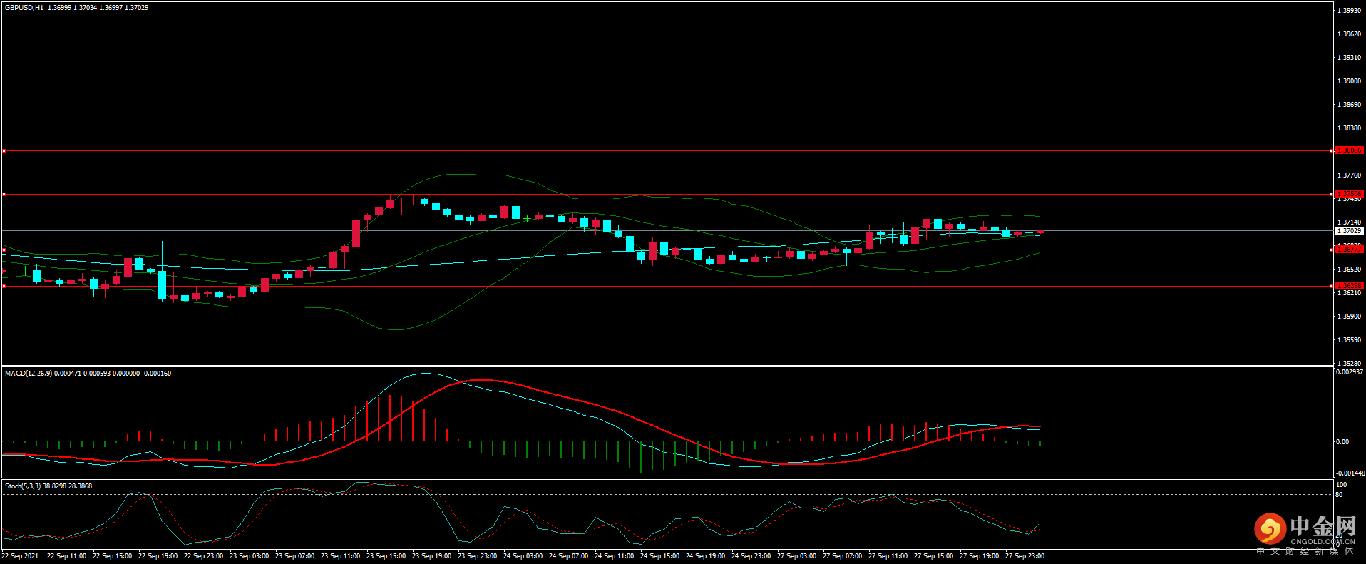 图片2.png 图片2.png