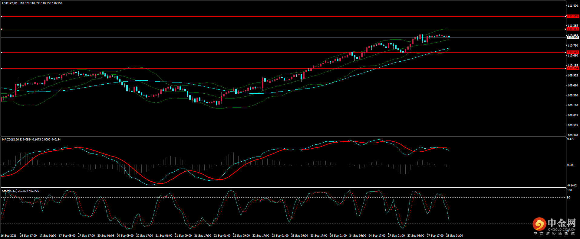 图片3.png 图片3.png