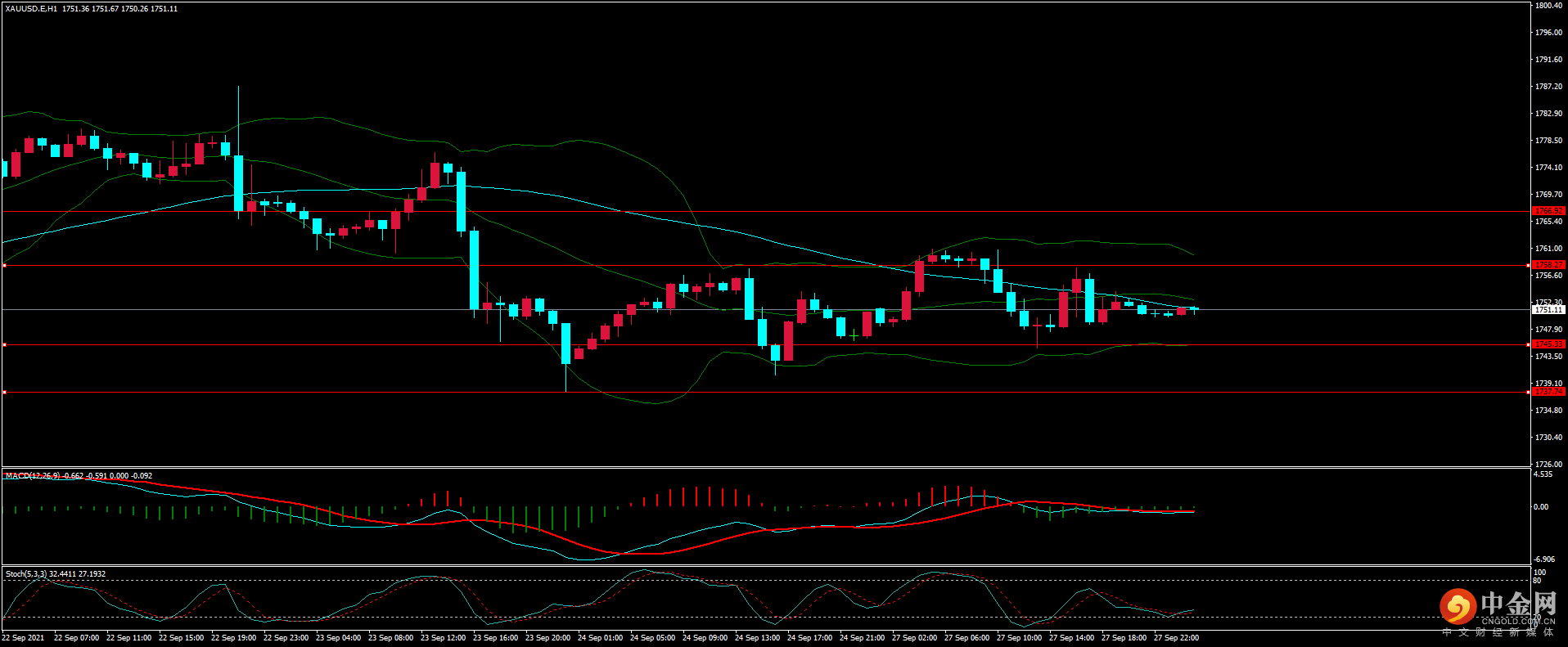 图片4.png 图片4.png