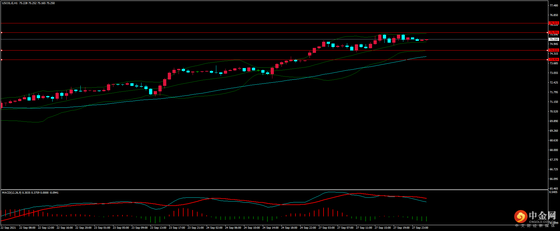 图片5.png 图片5.png