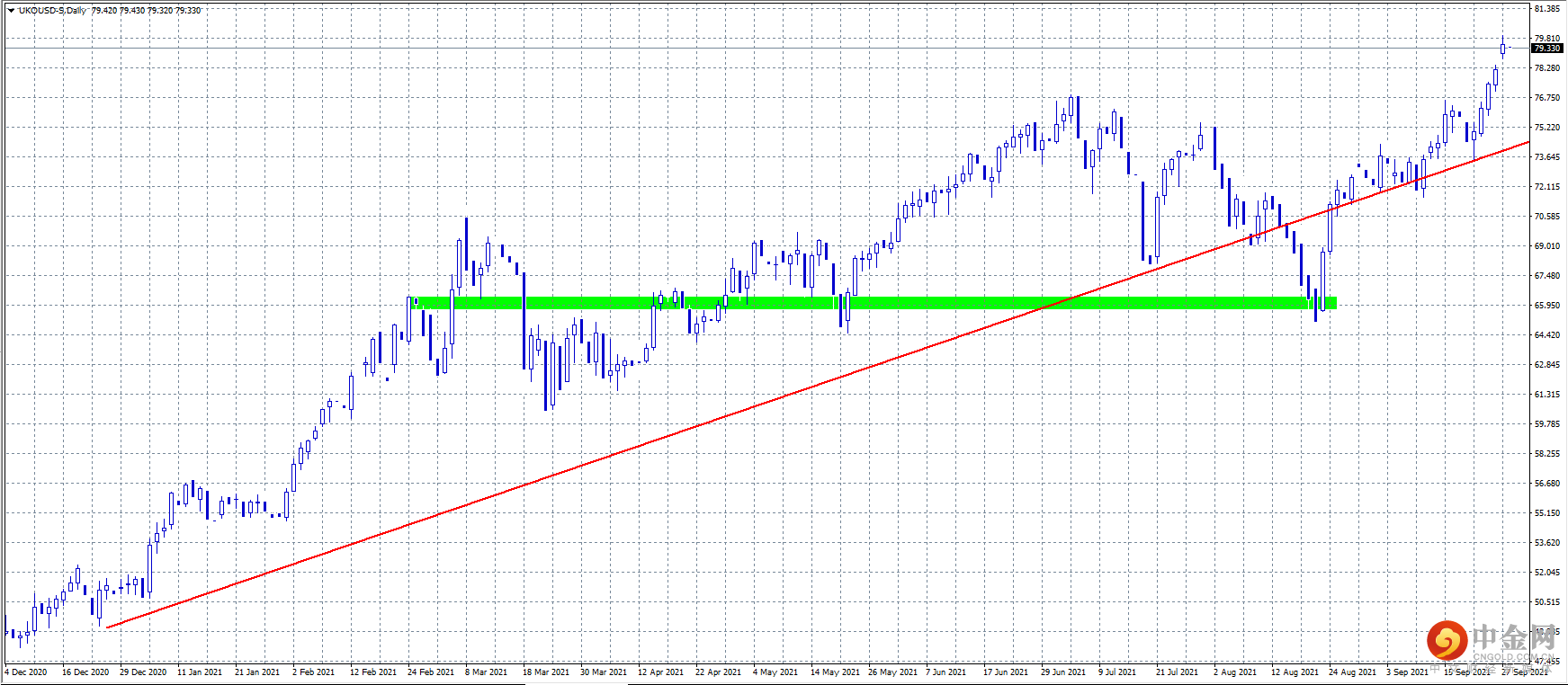 20210928-5.png