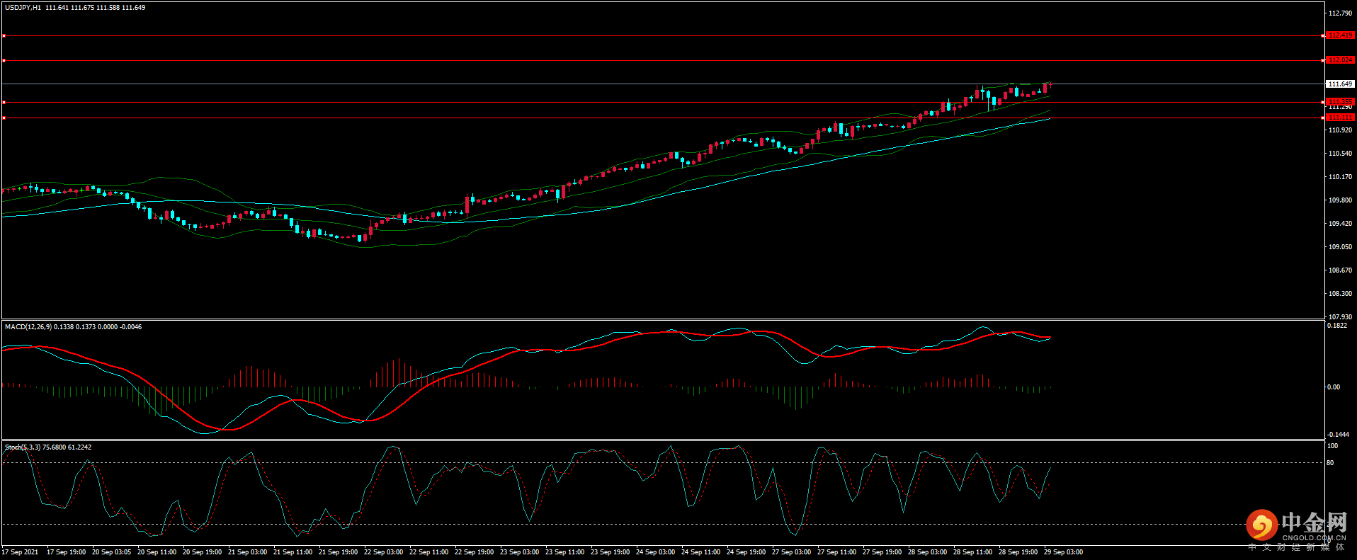 图片3.png 图片3.png