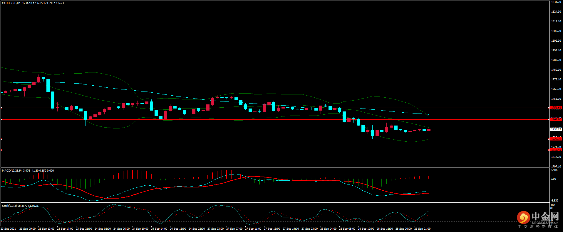 图片4.png 图片4.png