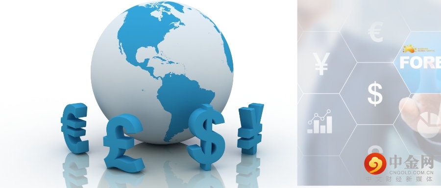 默认标题_公众号封面首图_2021-09-17 