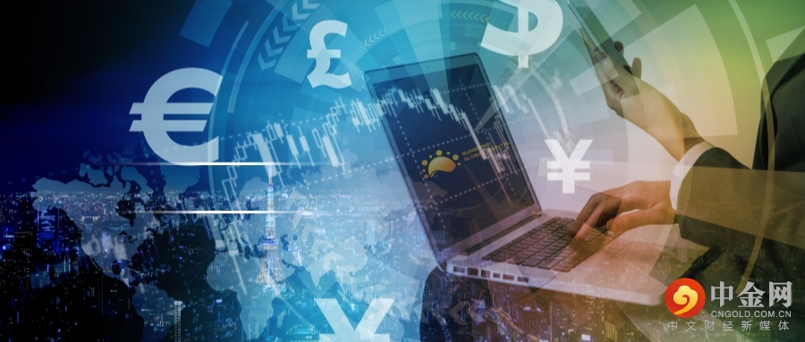 默认标题_公众号封面首图_2021-09-01 