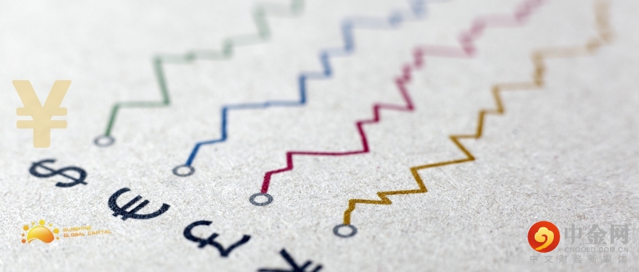 默认标题_公众号封面首图_2021-09-01 