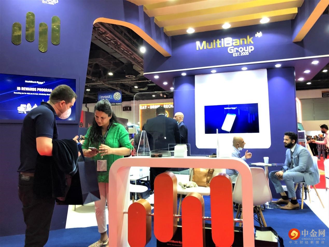 金融衍生品博览会01.jpg