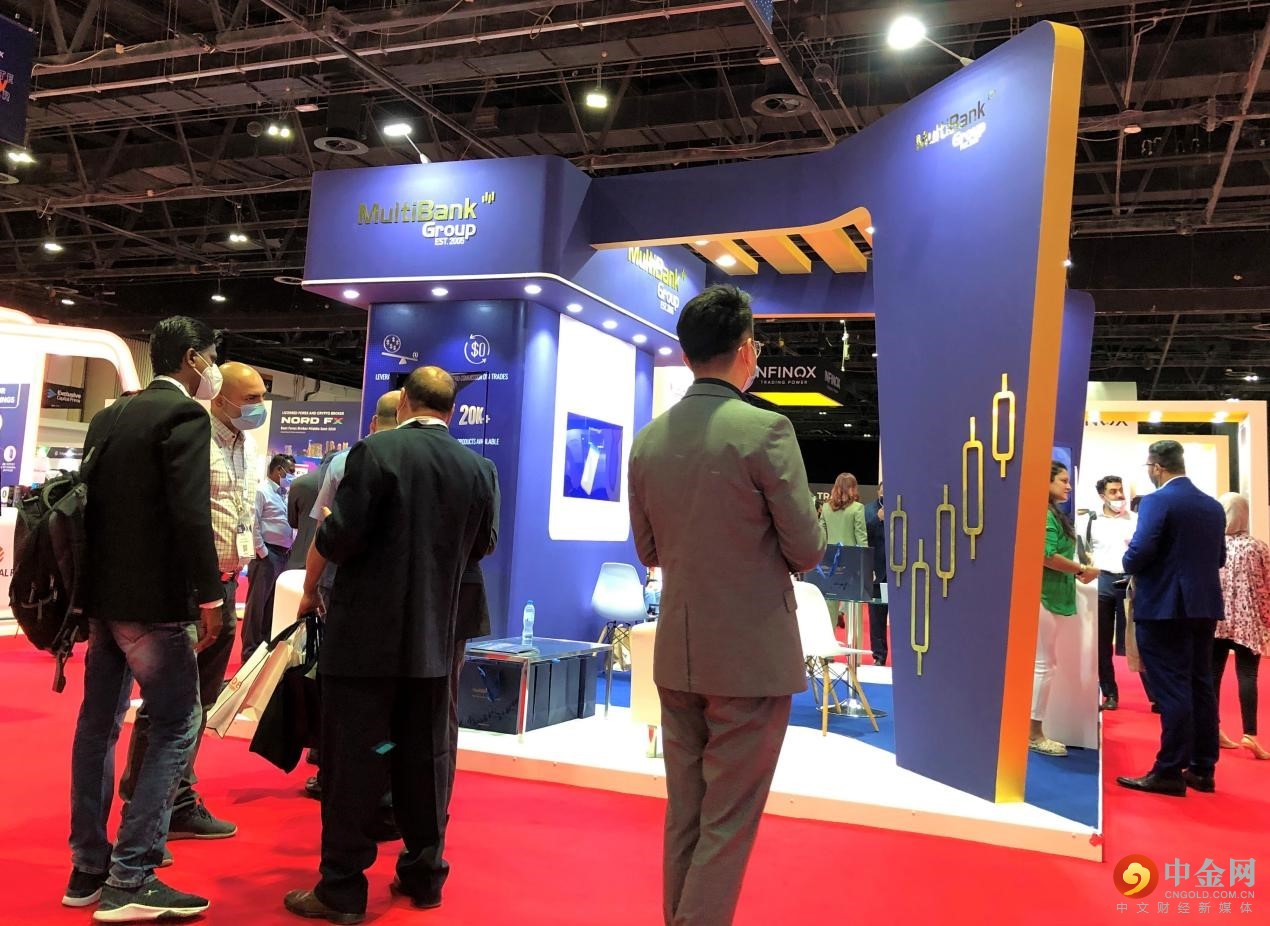 金融衍生品博览会02.jpg