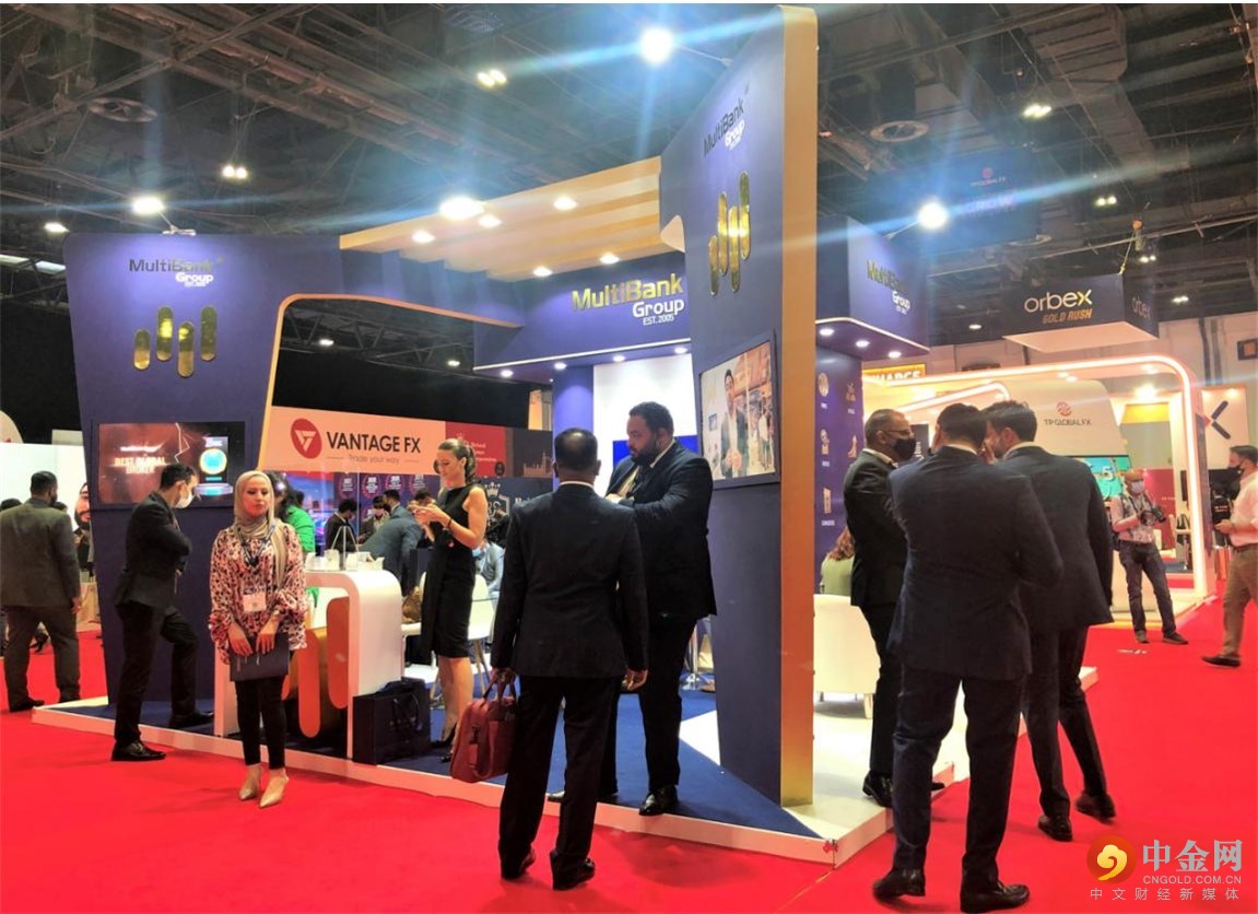 金融衍生品博览会05.jpg