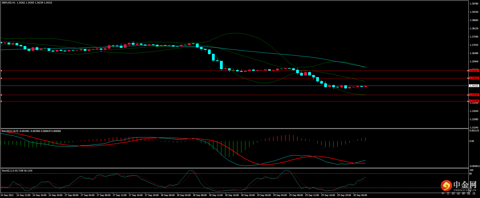 图片2.png 图片2.png