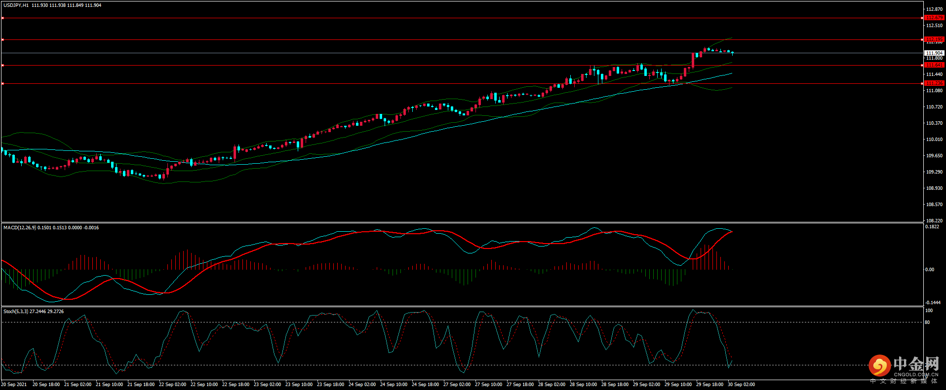 图片3.png 图片3.png