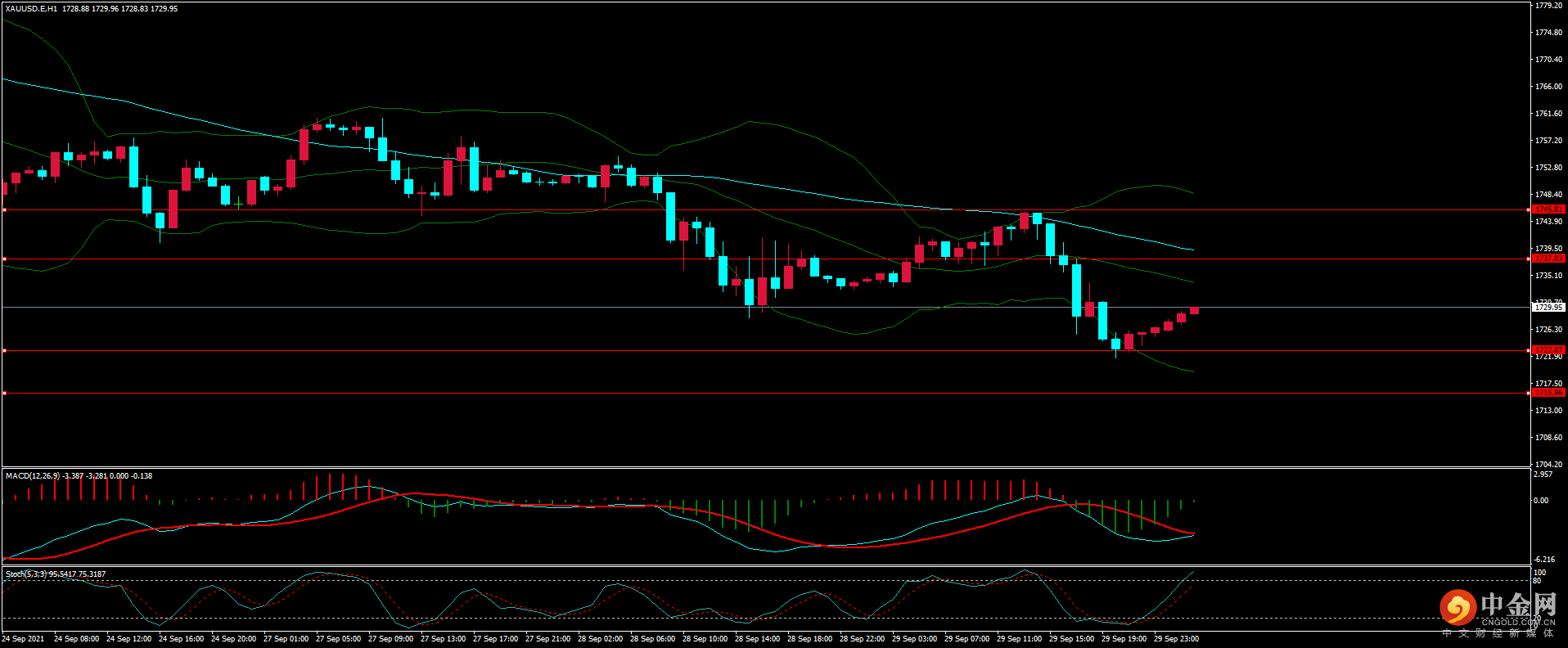 图片4.png 图片4.png