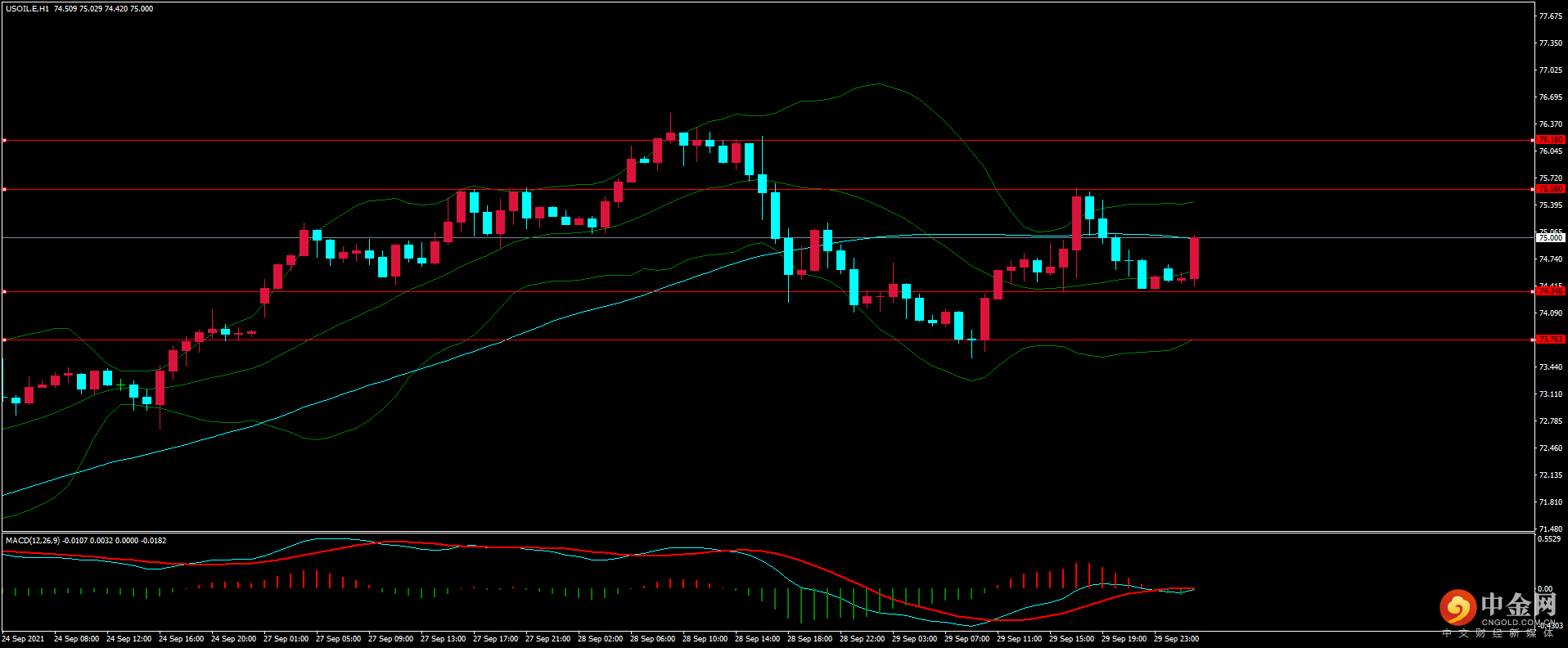 图片5.png 图片5.png