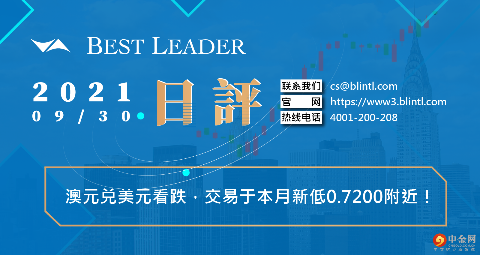 外汇天眼封面制图_工作區域 