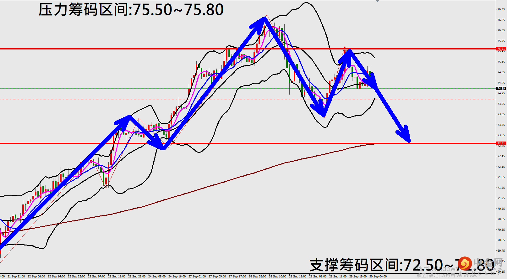 原油.png 原油.png