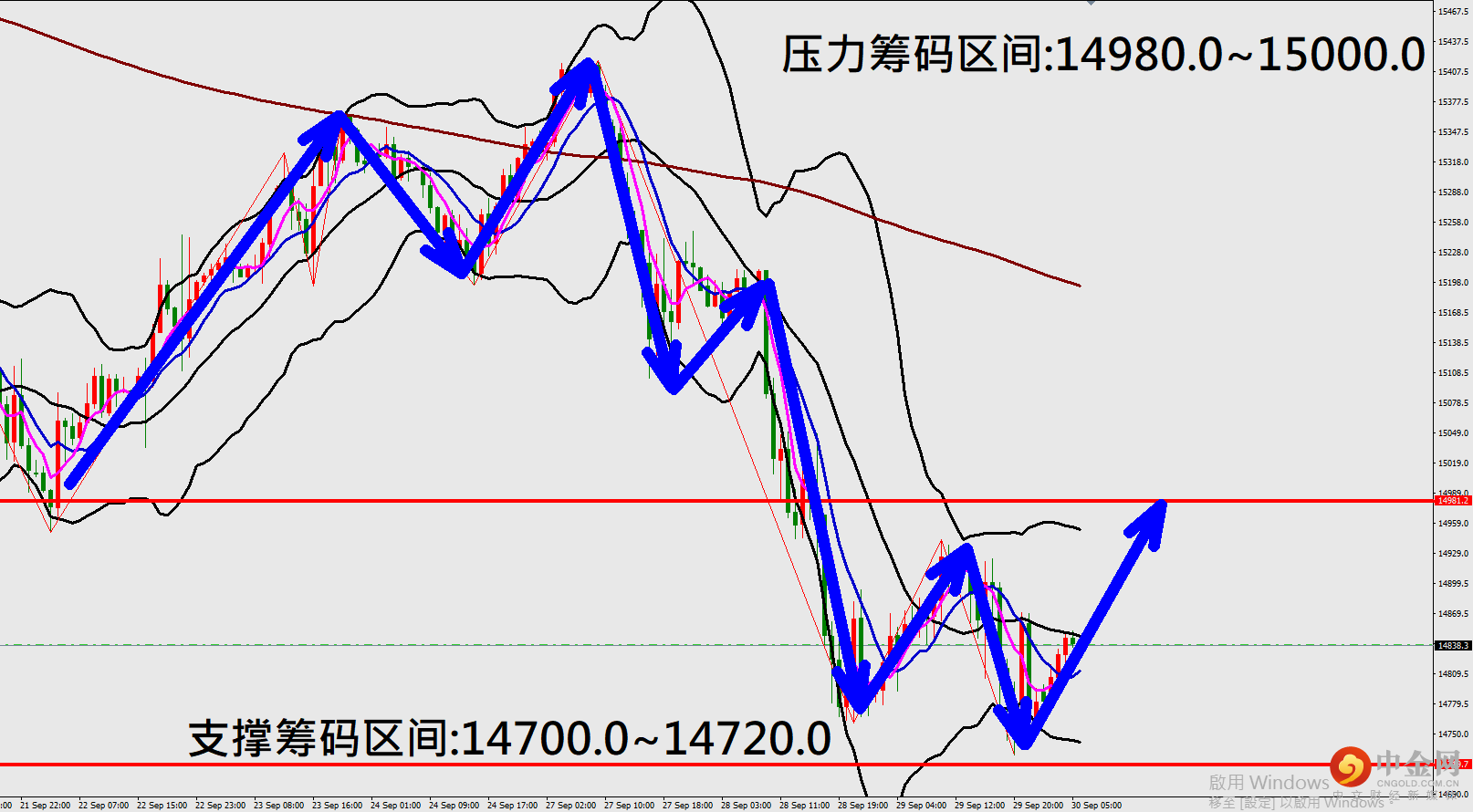 纳斯.png 纳斯.png