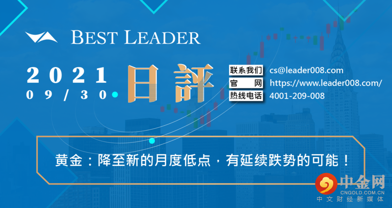 外汇天眼封面制图 