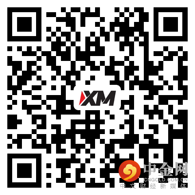 10月银行假日通知.png 10月银行假日通知.png