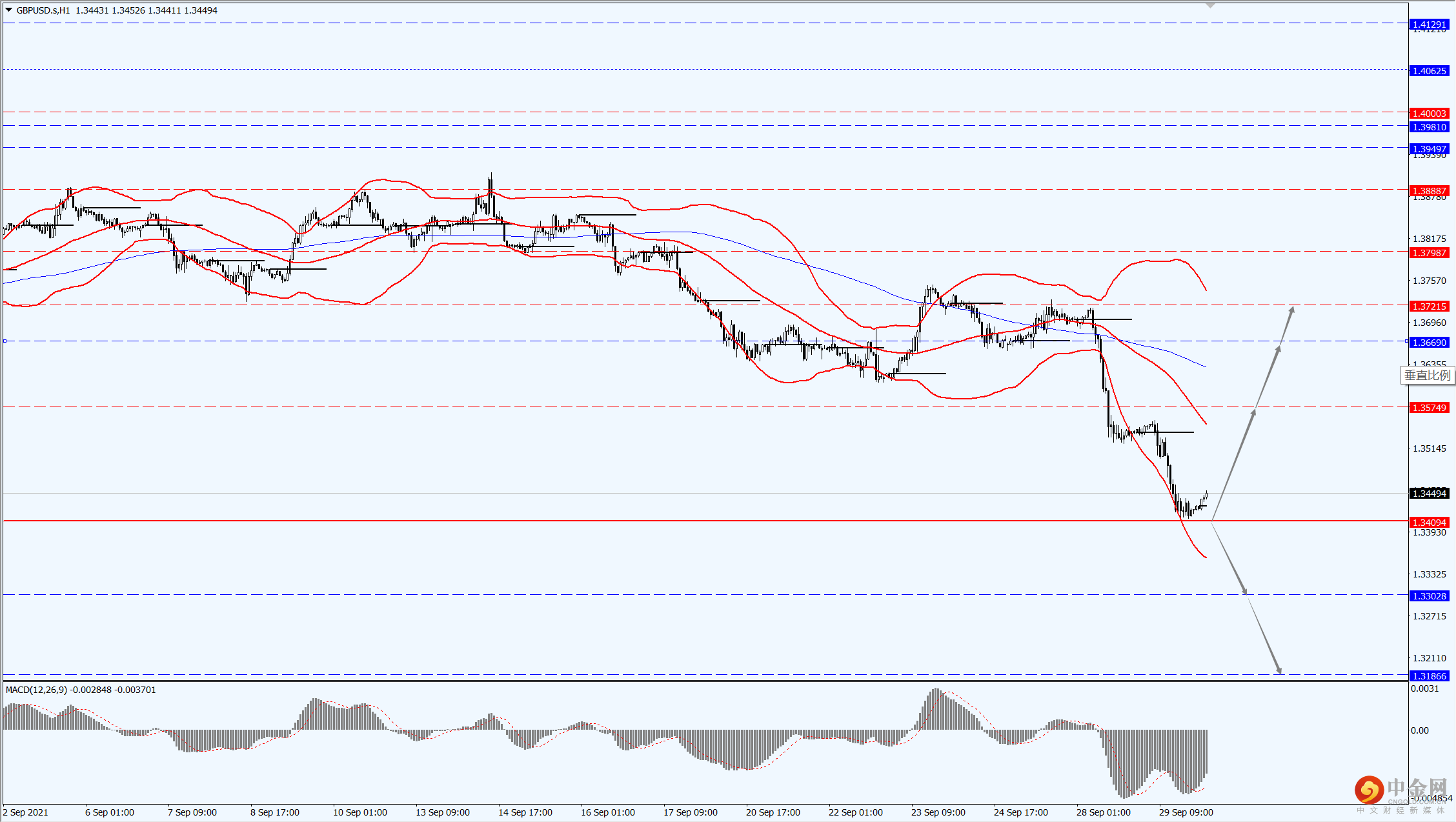 2_每日汇评.png 2_每日汇评.png