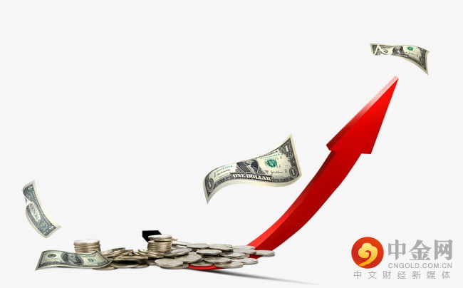 1633067902539765.jpeg src=http___pic_soutu123_com_element_origin_min_pic_16_08_24_2357bdbc2a7f1ca_jpg!_fw_700_quality_90_unsharp_true_compress_true&refer=http___pic_soutu123.jpg