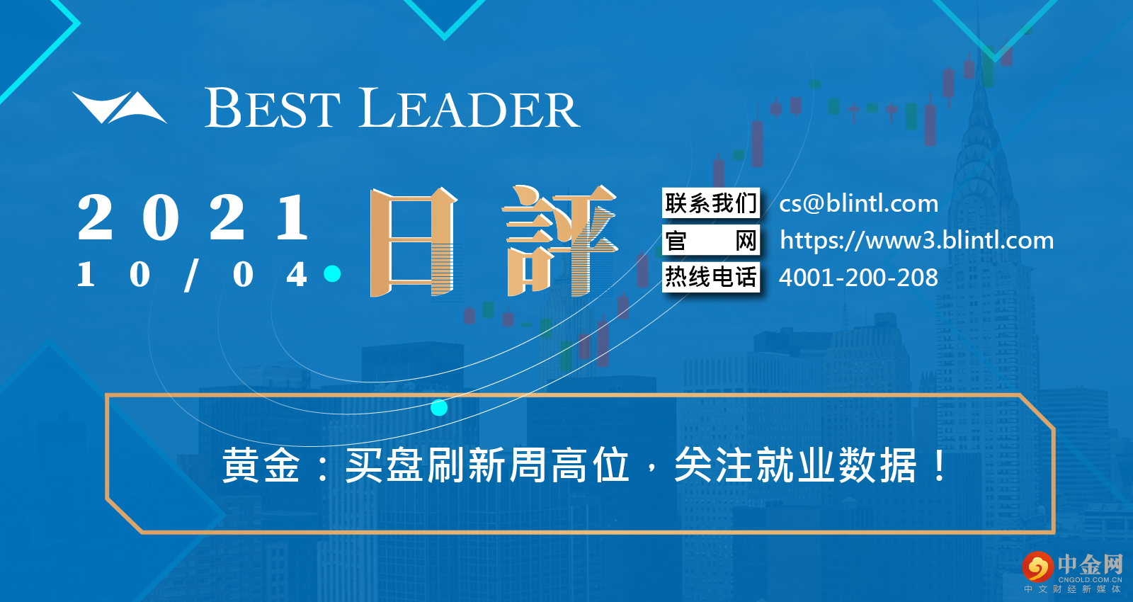 外汇天眼封面制图 