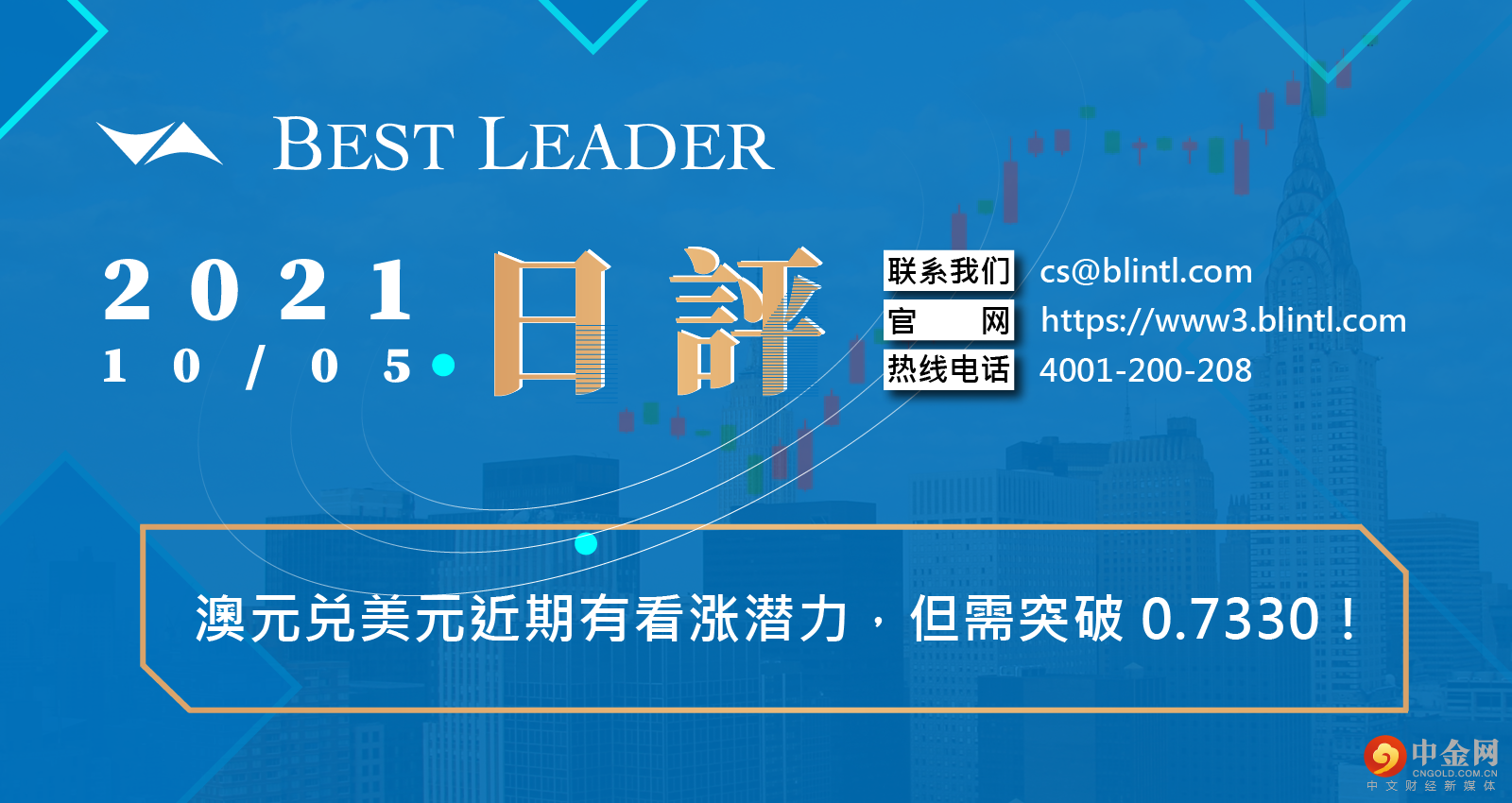 外汇天眼封面制图 