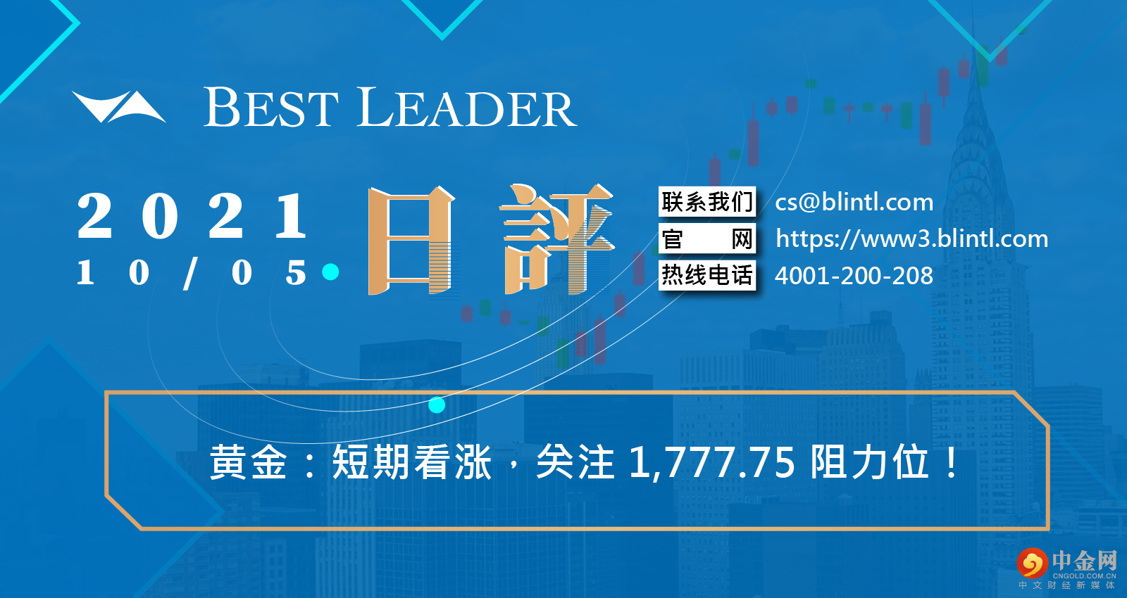 外汇天眼封面制图 