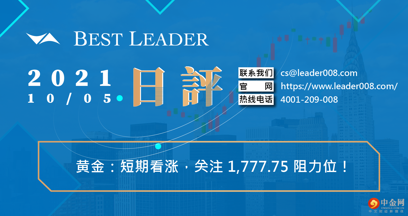 外汇天眼封面制图 