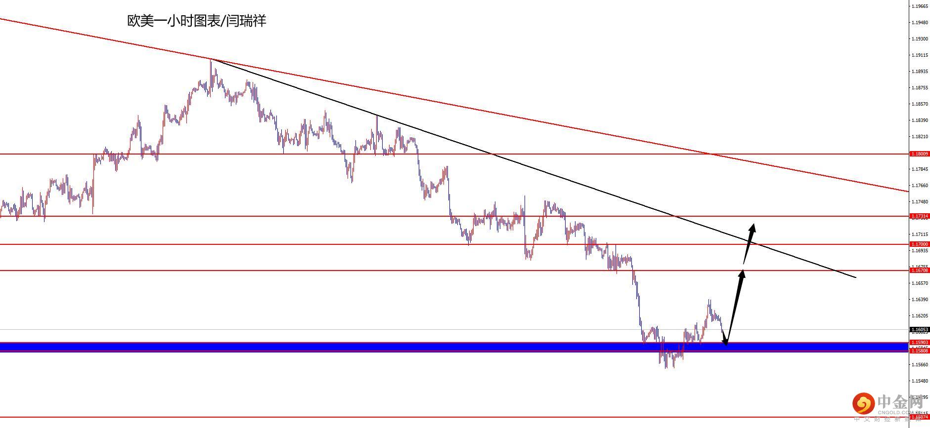 1633403863831184.jpg 欧美.jpg