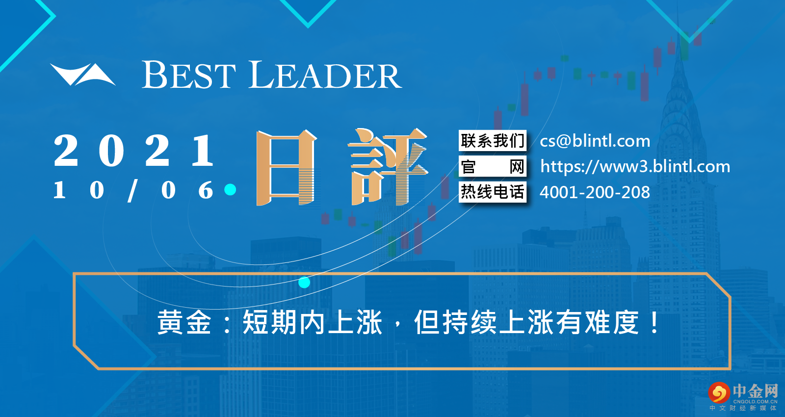 外汇天眼封面制图 