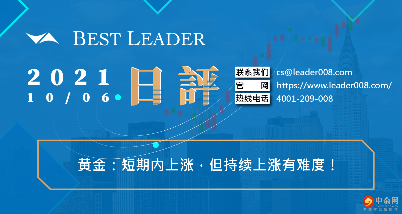 外汇天眼封面制图 