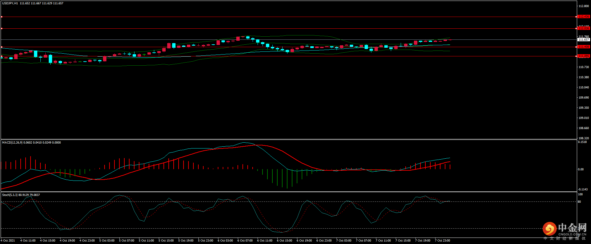 图片3.png 图片3.png