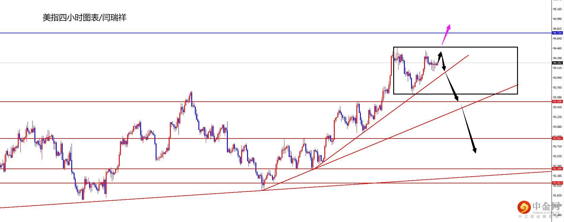 1633663224636461.jpg 美指.jpg