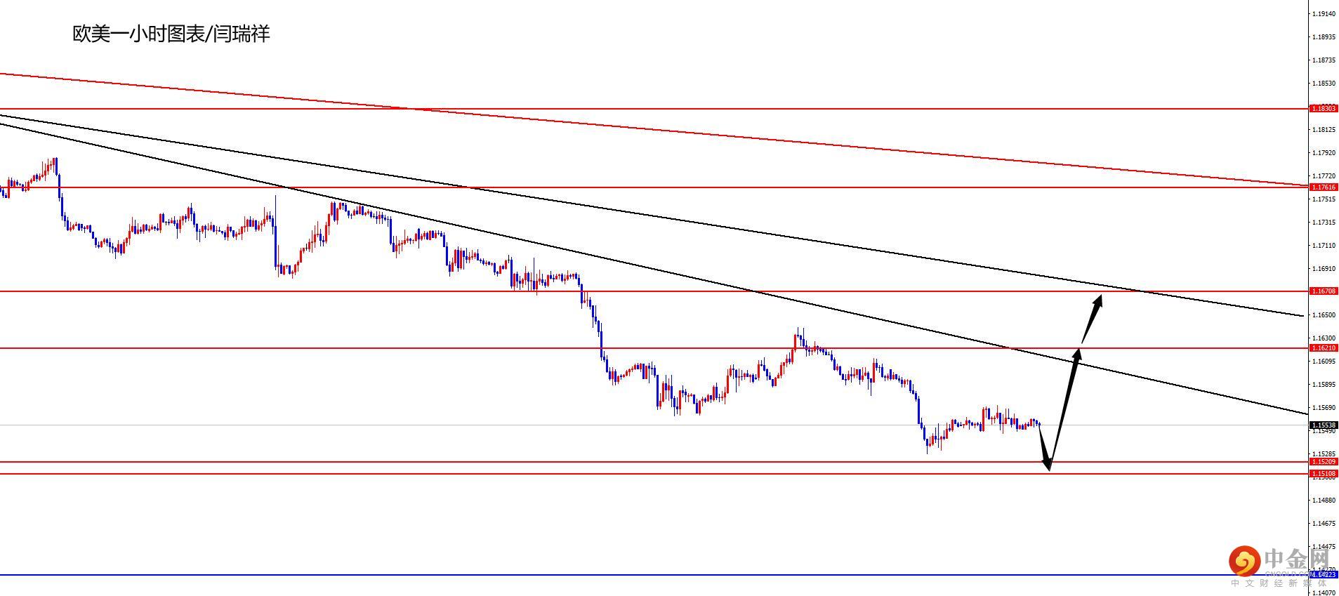 1633663281226443.jpg 欧美.jpg