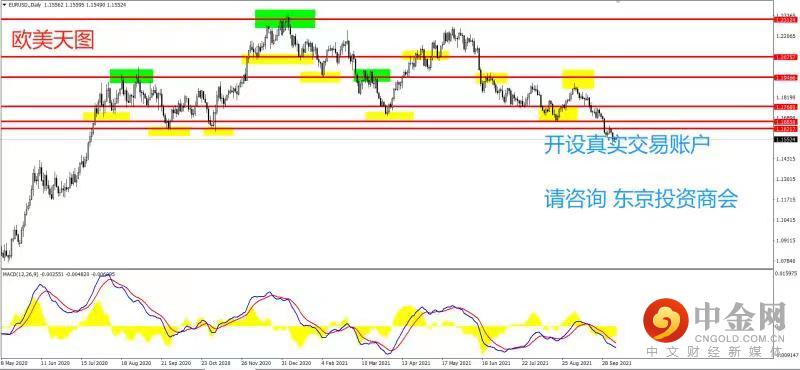 1633672973760983.jpeg 欧美.jpg